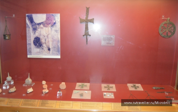 photo 906730