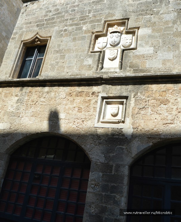 photo 906748