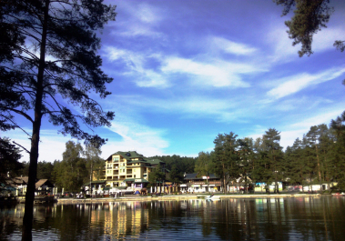 photo 1157370