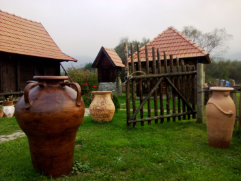 photo 1157371