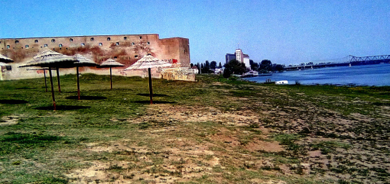 photo 1524291