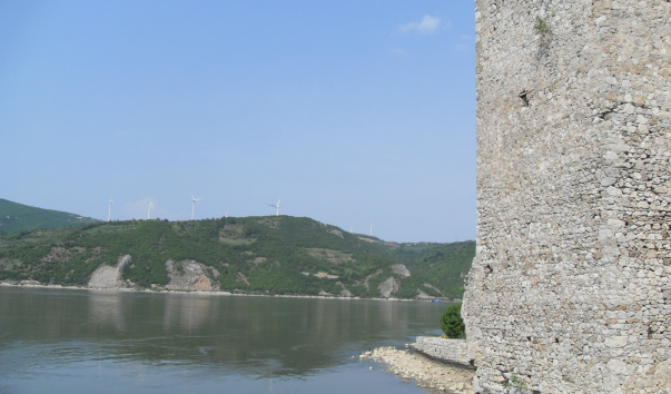 SDC12413