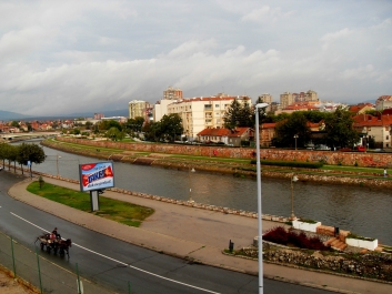photo 881930