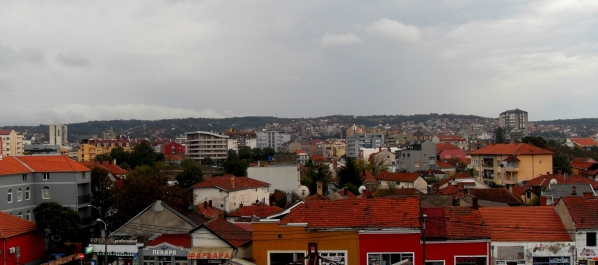 photo 881931