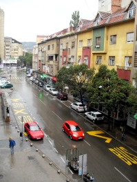 photo 881932