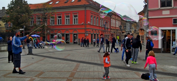 photo 882814