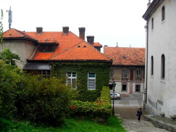photo 884345