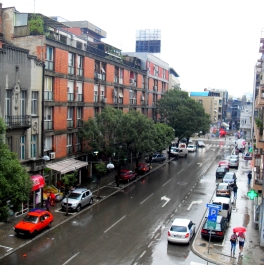 photo 885141