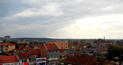 photo 890584