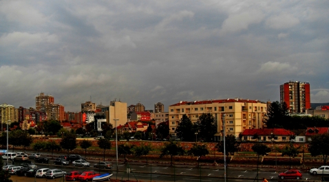 photo 892285