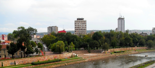 photo 897485