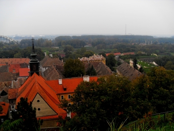 photo 900371