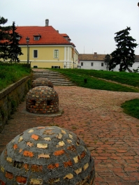 photo 906203