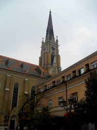 photo 916338