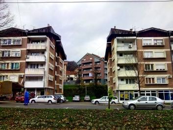 photo 918566