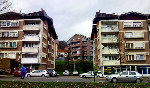 IMG_20141118_131328_1