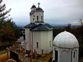 photo 918631