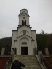 photo 918637