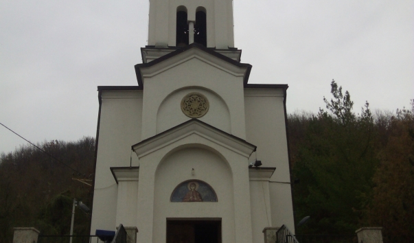IMG_20141118_142839