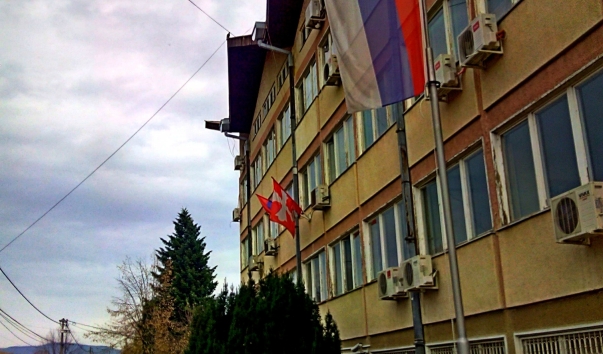 IMG_20141118_121657_1