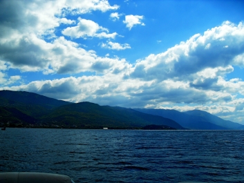 photo 875652