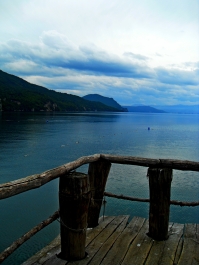 photo 882820