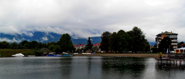 photo 888710