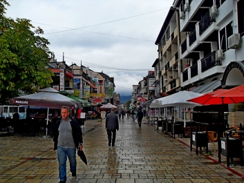 photo 913385