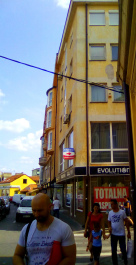 photo 1528681