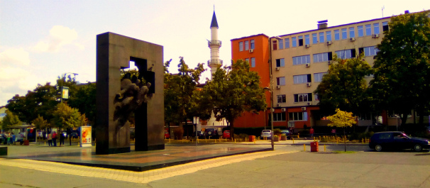 photo 1528683