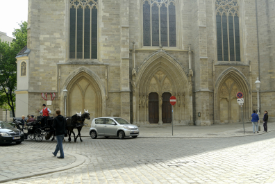 photo 627649