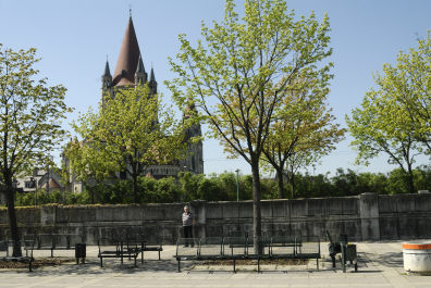 photo 627658