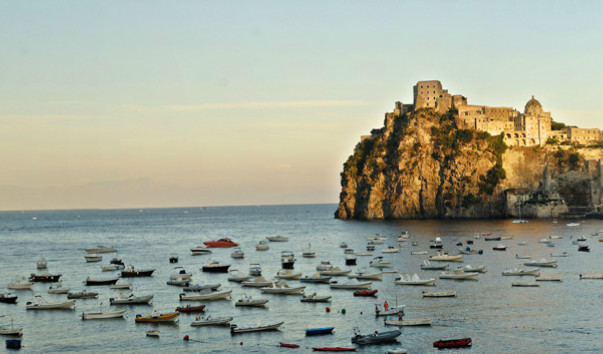 aragon-s