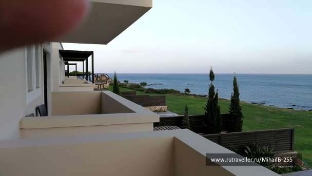 photo 1639472