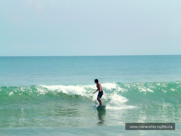 photo 686718