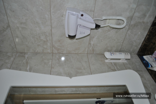 photo 460757