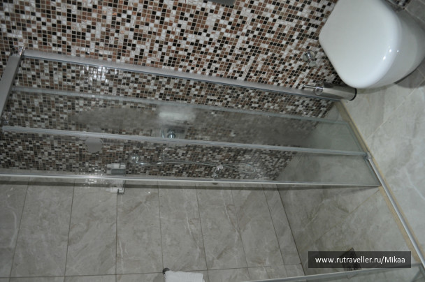 photo 460758
