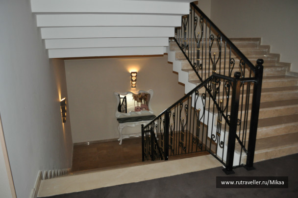 photo 460768