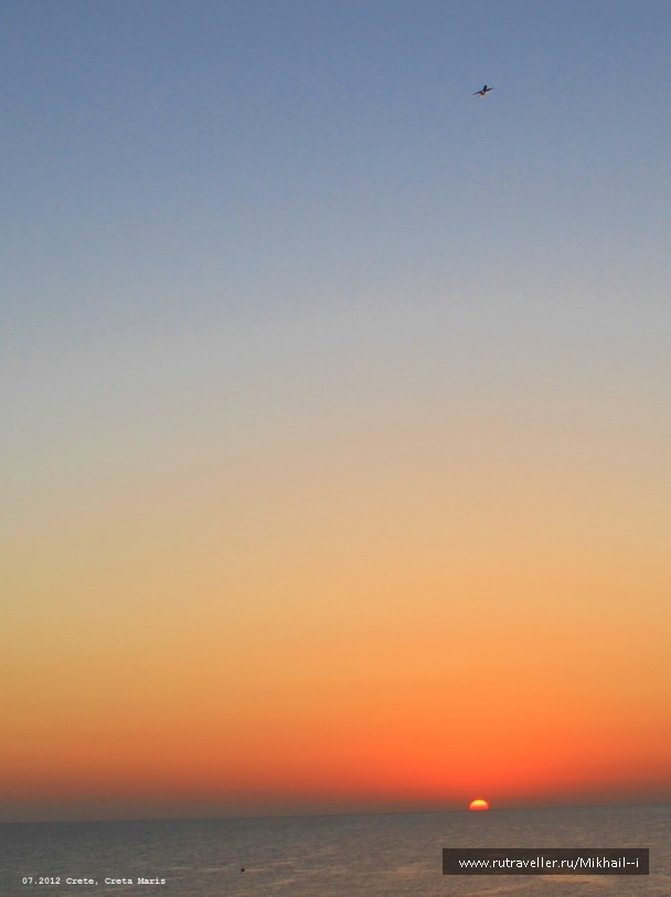 photo 578114