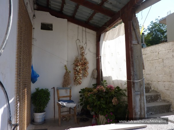 photo 587159