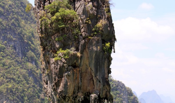 0190_thai
