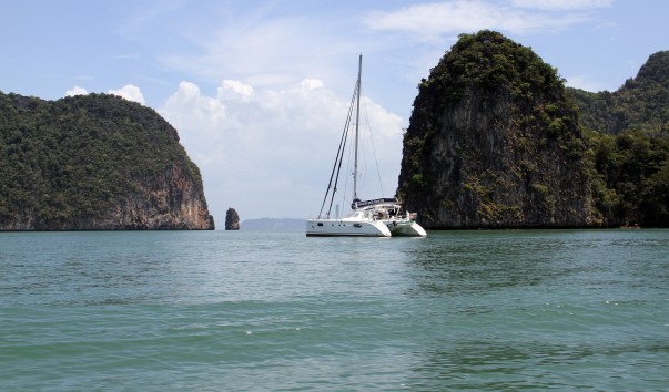 0188_thai