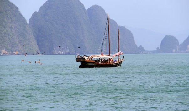0179_thai