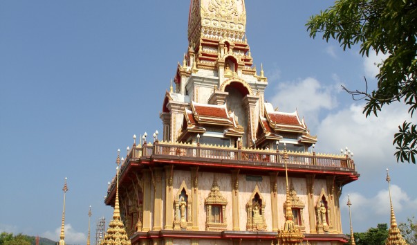 0345_2011_Thailand_03