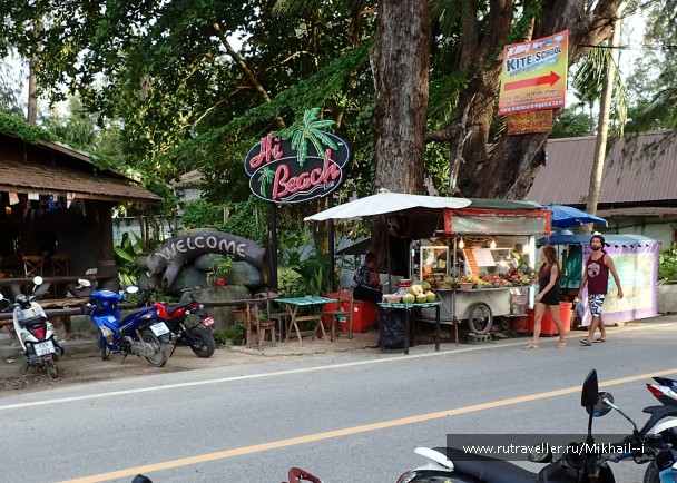 photo 1389327