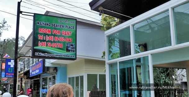 photo 1389351