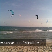 photo 855432
