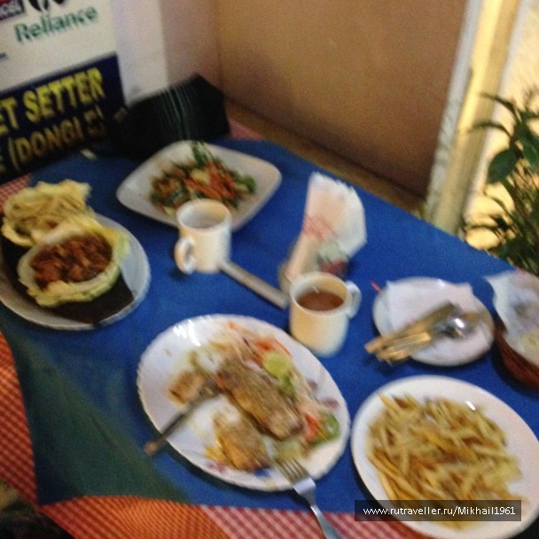photo 1213511