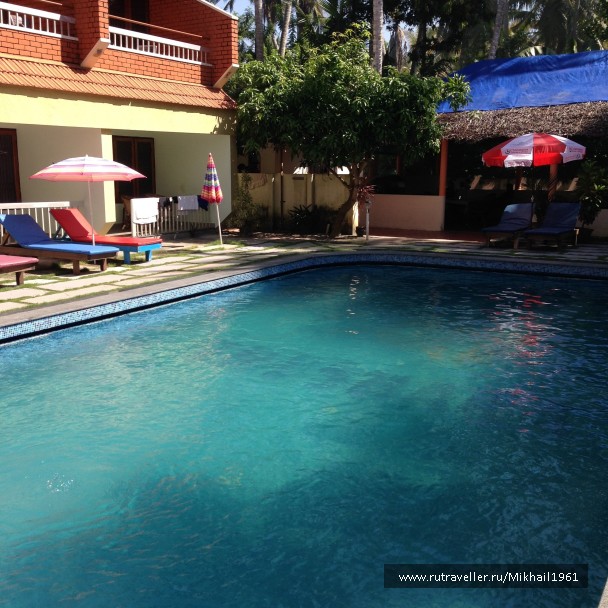 photo 1213422