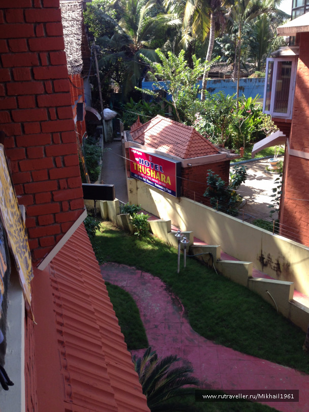 photo 1213426